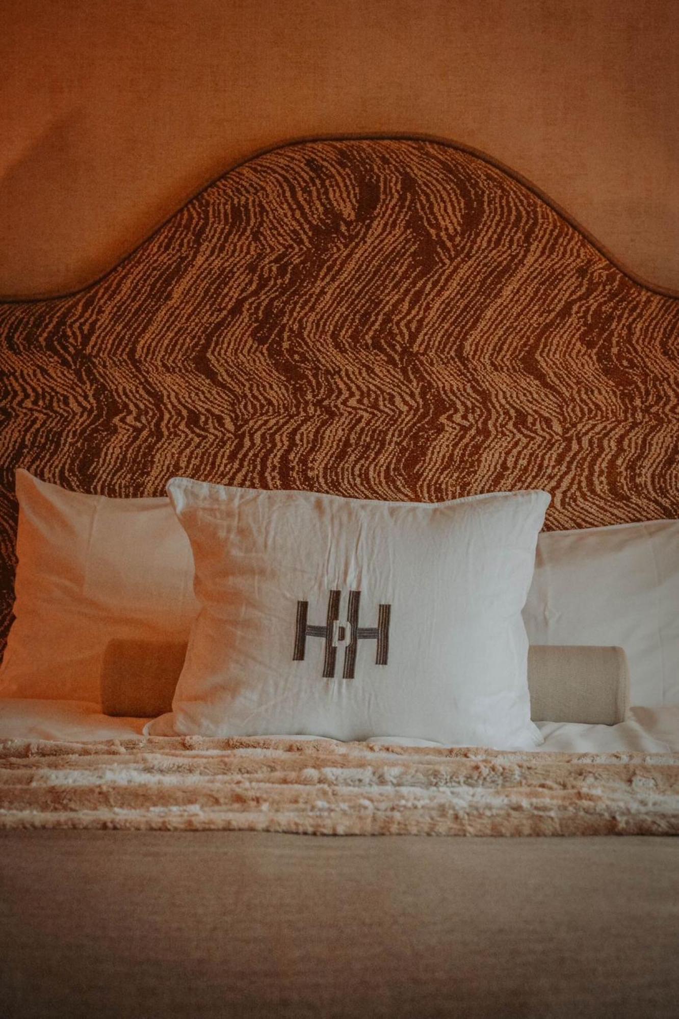 Boutique B&B Hoeve De Haar Делден Екстериор снимка