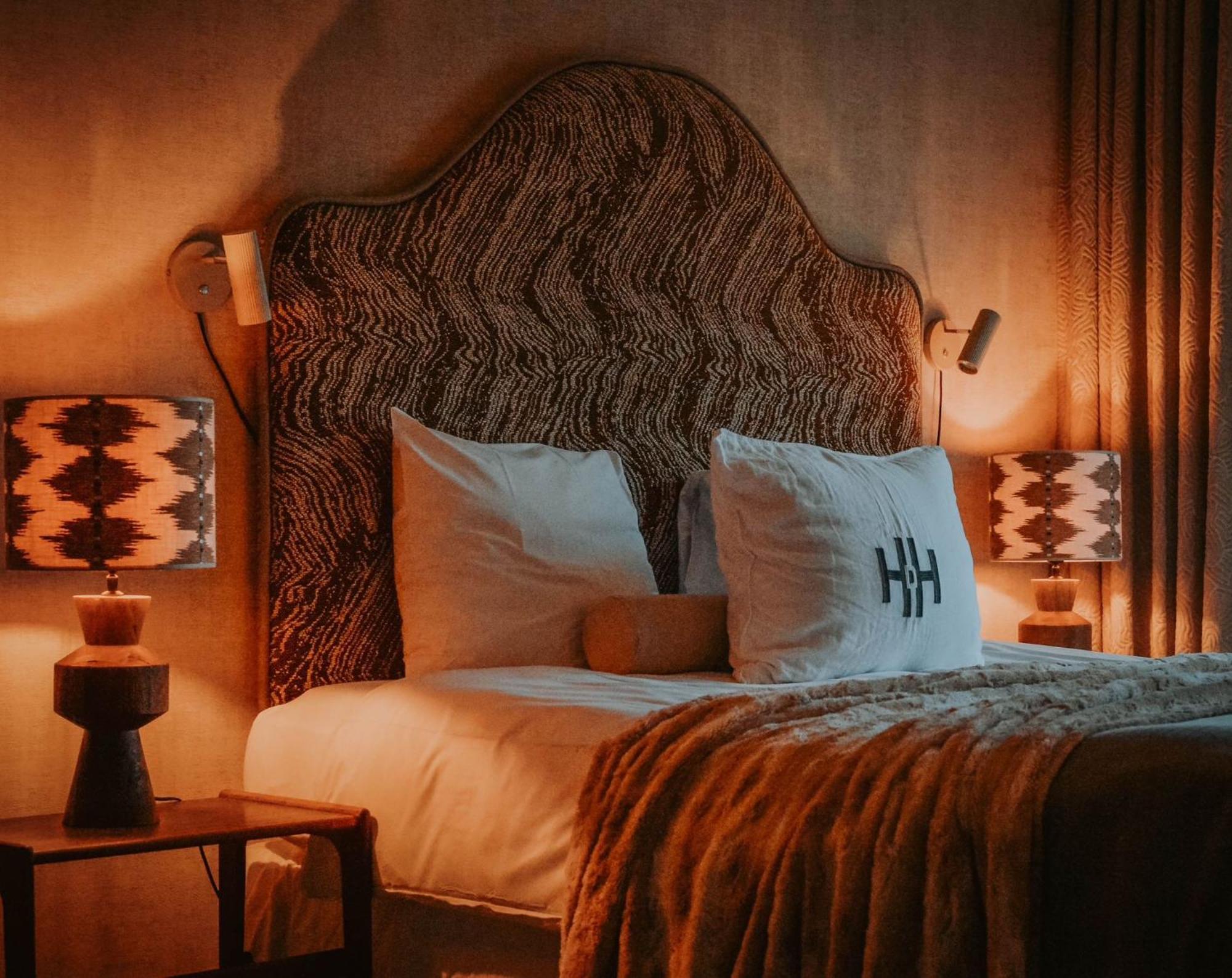 Boutique B&B Hoeve De Haar Делден Екстериор снимка