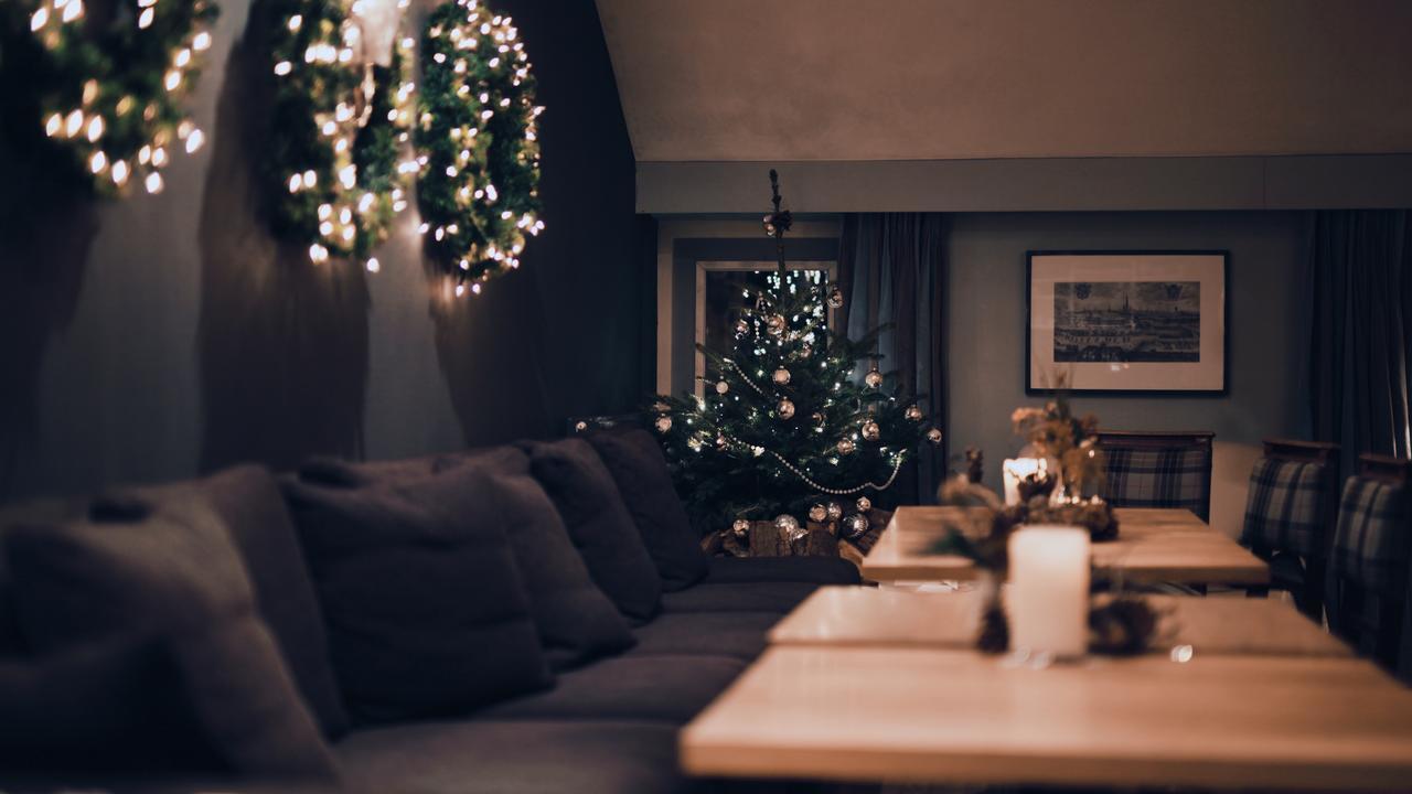 Boutique B&B Hoeve De Haar Делден Екстериор снимка