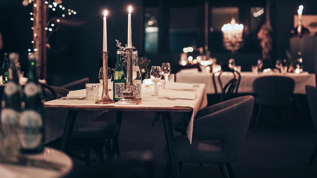 Boutique B&B Hoeve De Haar Делден Екстериор снимка