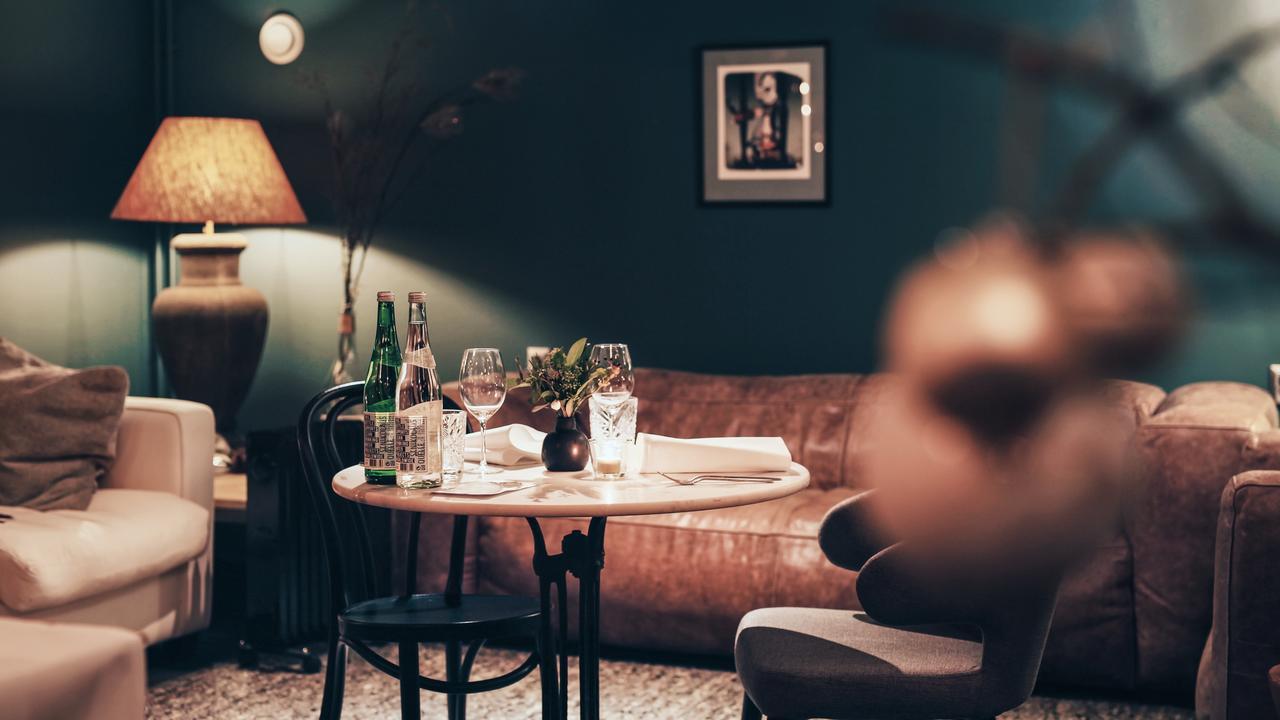Boutique B&B Hoeve De Haar Делден Екстериор снимка